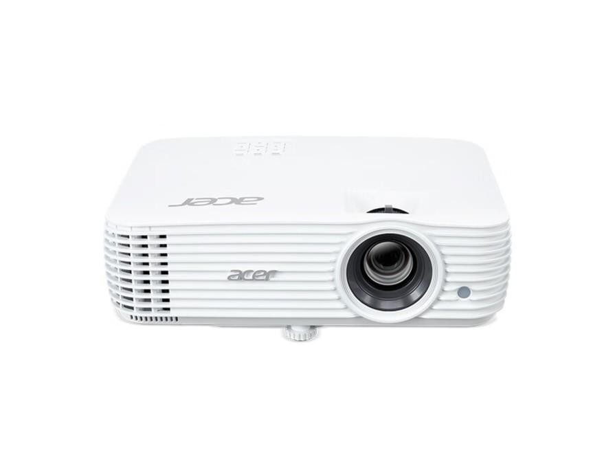 黄石宏碁v66x